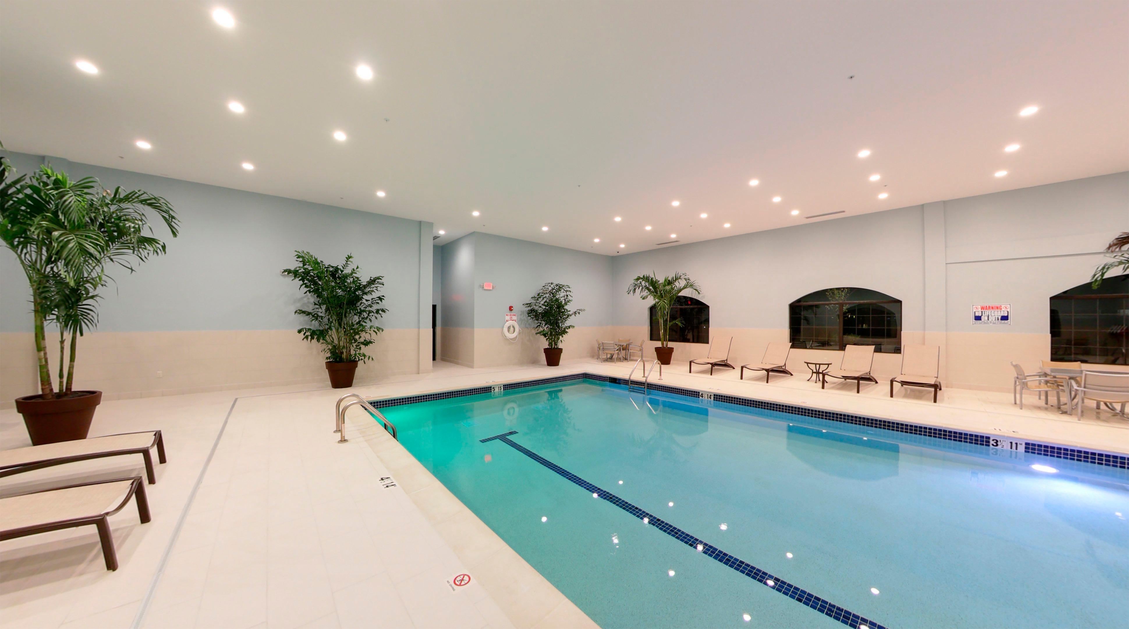 Staybridge Suites Ann Arbor - Research Parkway By Ihg מראה חיצוני תמונה