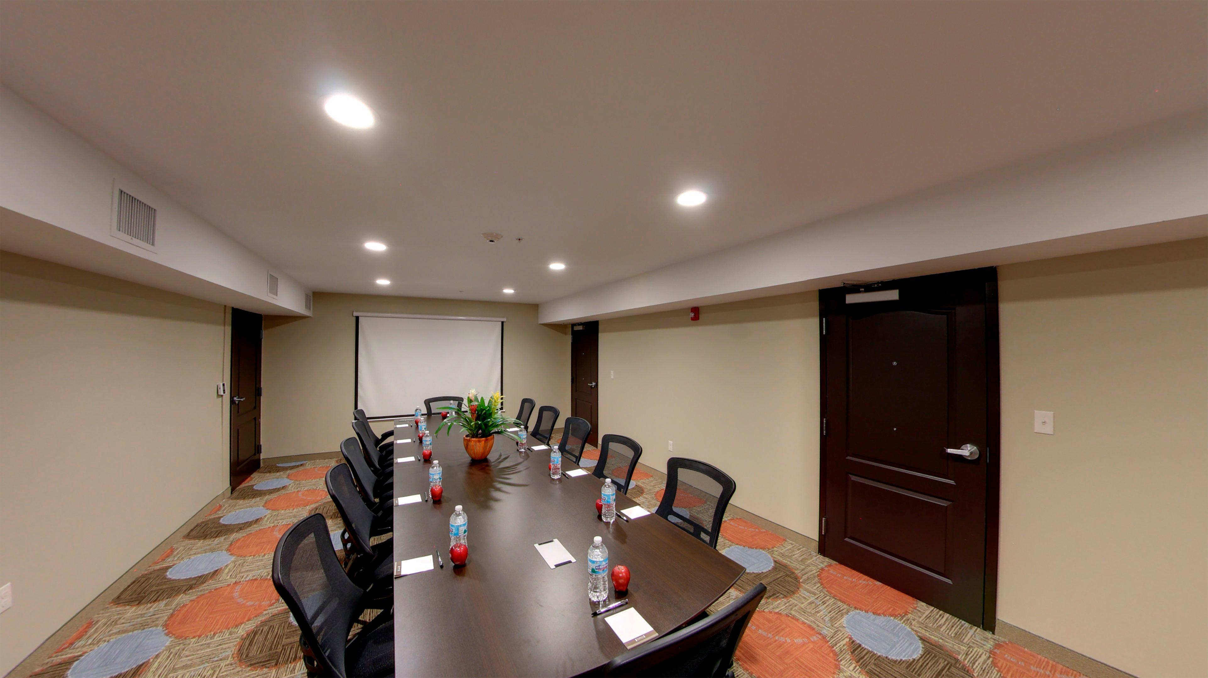 Staybridge Suites Ann Arbor - Research Parkway By Ihg מראה חיצוני תמונה